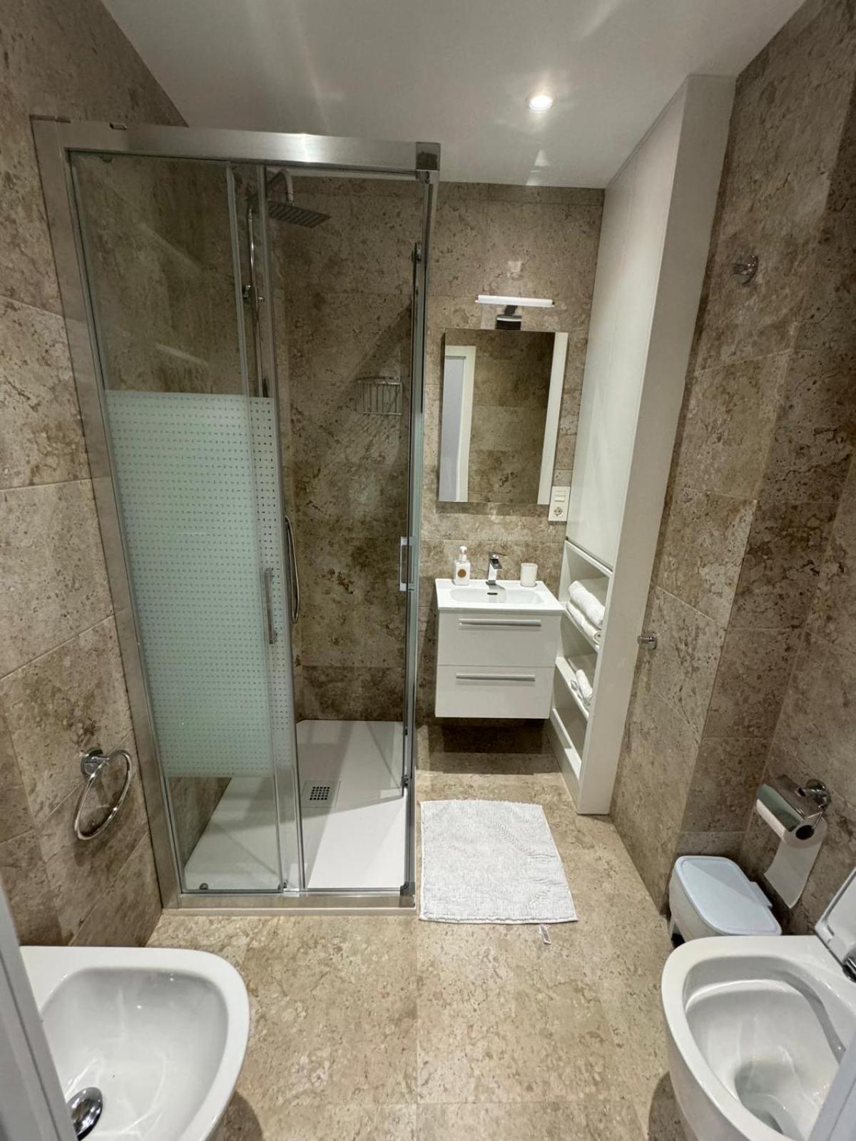 Room San Pedro De Alcantara ماربيا المظهر الخارجي الصورة