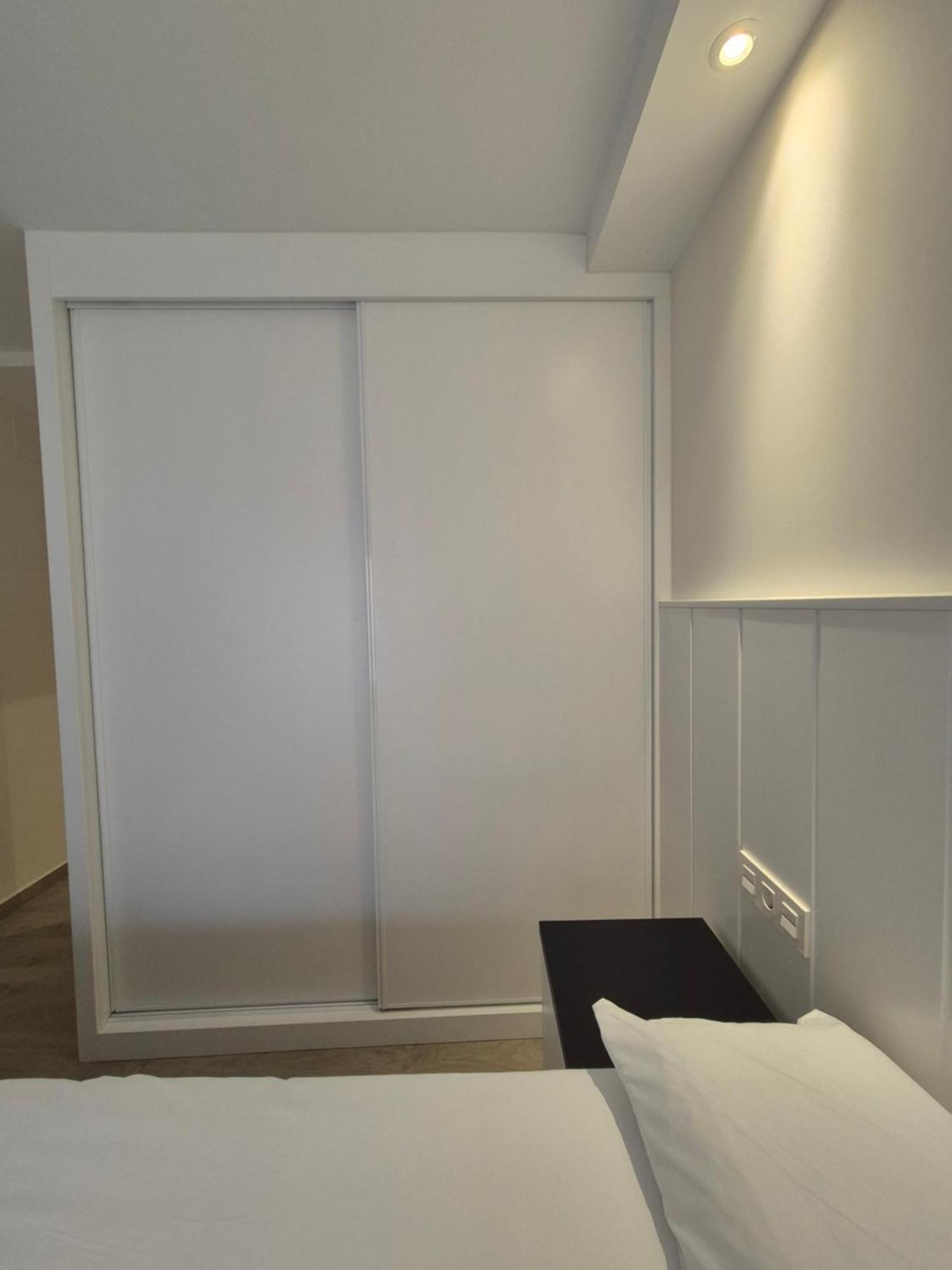 Room San Pedro De Alcantara ماربيا المظهر الخارجي الصورة