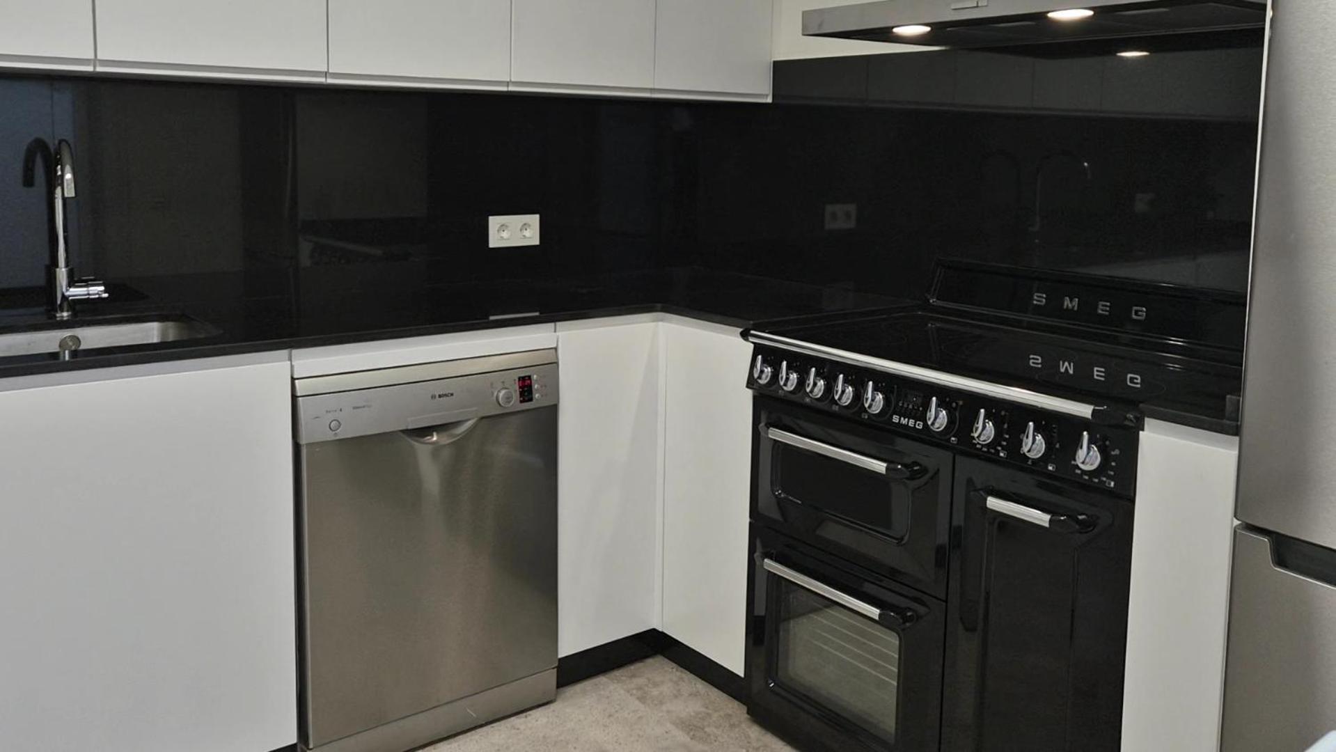 Room San Pedro De Alcantara ماربيا المظهر الخارجي الصورة